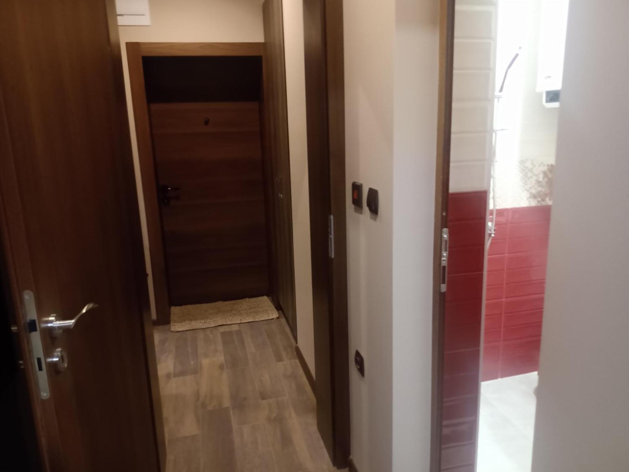 Кръчмъ При Байката Alpin Otel Ribaritsa Dış mekan fotoğraf
